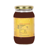 Shamesh™ Raw Wild Forest Honey