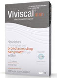 viviscal in india with cash on delivery, viviscal hair regrowth, viviscal hair care, viviscal for men or man in India at StyleMake, viviscal stylemake