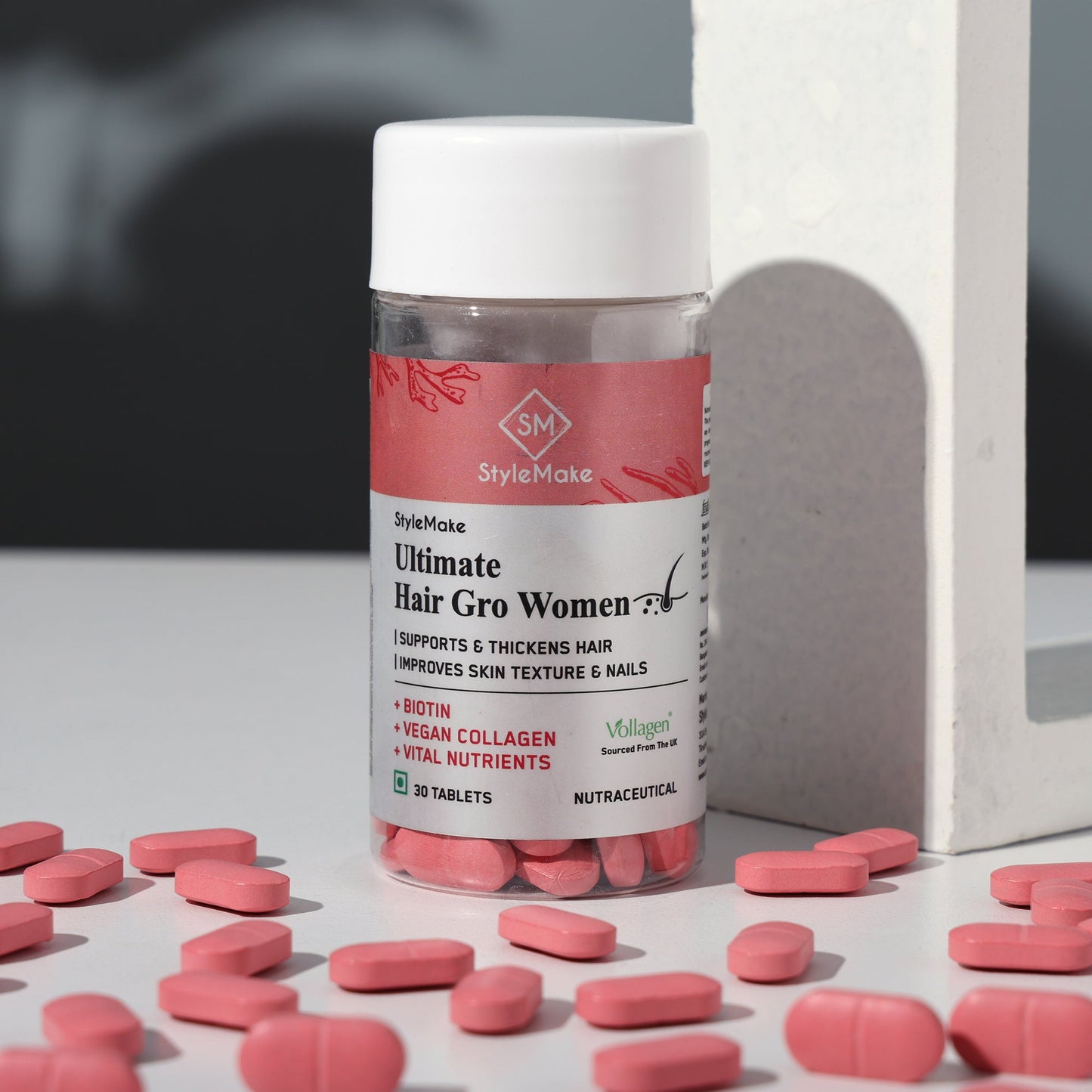 glutathione injection online shopping Glutathione Peptide