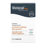 viviscal in india with cash on delivery, viviscal hair regrowth, viviscal hair care, viviscal for men or man in India at StyleMake, viviscal stylemake