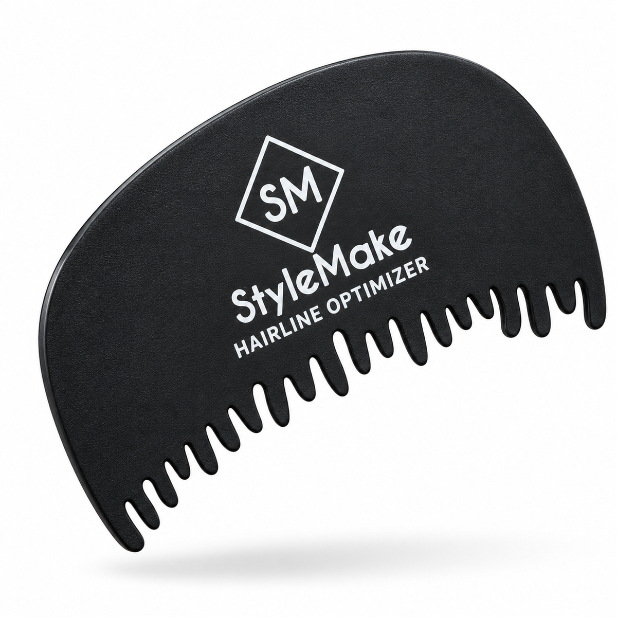 StyleMake HAIRLINE OPTIMIZER – Precision Tool for Hair Fibers/Thickener