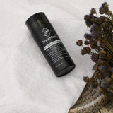 StyleMake Thickener Hair Fibers, 28g Black / Dark Brown - 90 Days Supply - High Quality Keratin