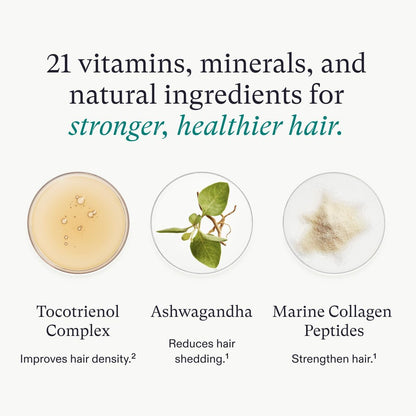 Nutrafol Women hair growth dietary supplement for women aged 18–44, 120-capsule buy with cash on delivery in India, and worldwide