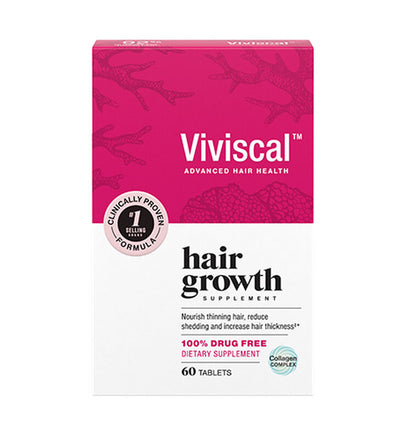 viviscal in india with cash on delivery, viviscal hair regrowth, viviscal hair care, viviscal for women in India at StyleMake, viviscal stylemake