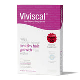 viviscal in india with cash on delivery, viviscal hair regrowth, viviscal hair care, viviscal for women in India at StyleMake, viviscal stylemake