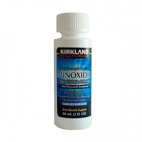 Kirkland Minoxidil Topical Solution for Men India with Cash on Delivery men reviews