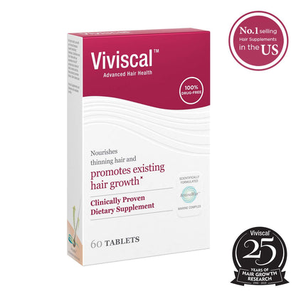 viviscal in india with cash on delivery, viviscal hair regrowth, viviscal hair care, viviscal for women in India at StyleMake, viviscal stylemake