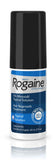 Rogaine Topical Solution for Men in India with Cash on Delivery in India from StyleMake