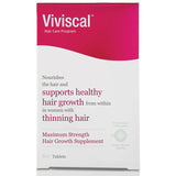 viviscal in india with cash on delivery, viviscal hair regrowth, viviscal hair care, viviscal for women in India at StyleMake, viviscal stylemake